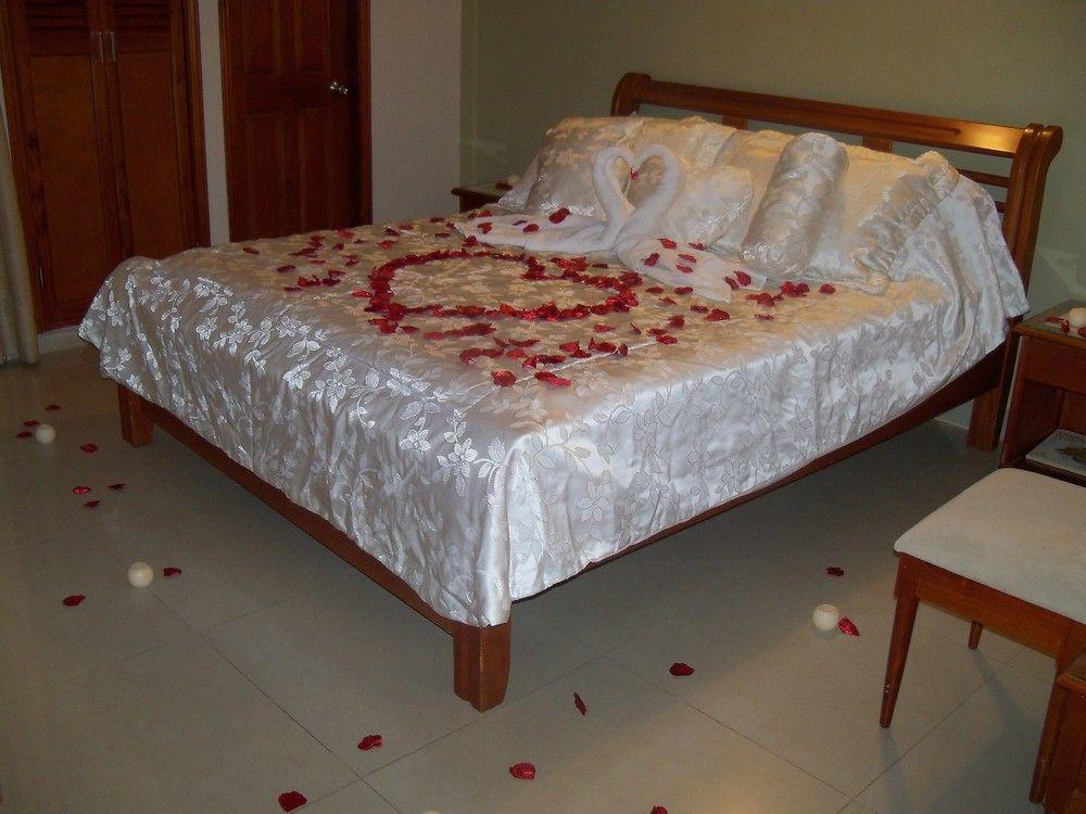 Hotel San Francisco De Asis Санта-Марта Экстерьер фото